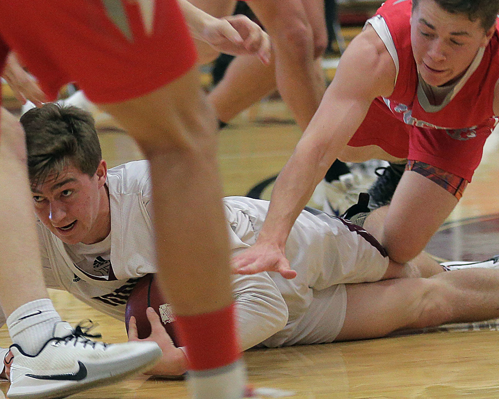 Truckee at Elko Boys Basketball (22).jpg